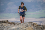 Coledale-30