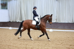 SBM_001760