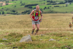 Fellside-70