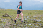 Rydal Round-410
