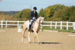 SBM_001549