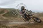 Moto-X_2-Day_2014-276