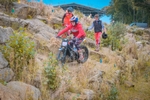 DSCF1033