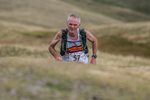 Sedbergh Hills-585