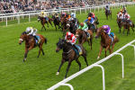150524-Race 2-Aleezdancer-1473