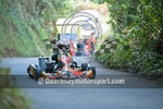 PB_Kart_2010-2