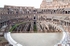 Coloseo
