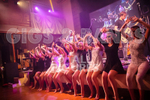 Tantale_BeTheShow-14
