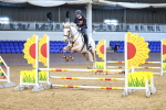 SBM_000391