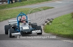 ALDERNEY HILL CLIMB 2011 - CARS-2 portfolio