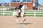 260627-173106-05765