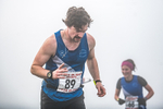 Wansfell-251