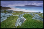 Luskentyre - Isle of Harris