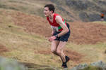 Loughrigg-5