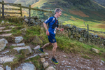 Langdale-1418