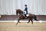 SBM_005773