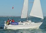 101024 JLP SAILING CLUB JEROMA IMG_0244