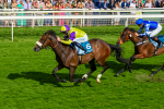 290723-Race 6-Dark Moon Rising-0958