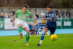 GFC v Whyteleafe FC-36