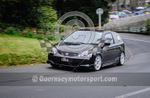 Hillclimb_10-4-2023_CAR-242
