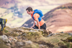 Causey Pike-73
