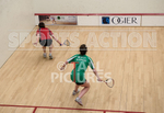 Squash Inter-Insular_2015-42