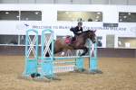 SBM_002014