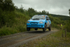 EMC Lakeland Stages 16 of 108