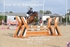BPP_0748