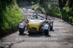 Petit Bot Hill Climb_2022-154