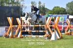BPP_7050