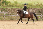 SBM_001400