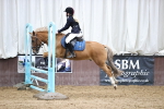 SBM_000971