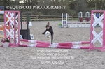 BPP_0605