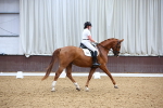 SBM_019246