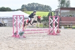 BPP_9038