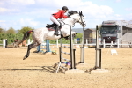 SBM_004510