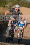 Adventure Cycle ToG 2020_Day-4_Expert-Vets-U16-146