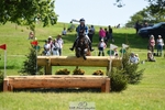 257-TURBO-Isabelle_Cook-XC portfolio