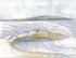 Bygdøy 23x31