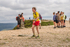 Helvellyn-729