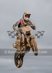 Motocross_28-10-2017-29