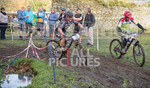 MTB XC_19-11-2017-158