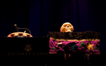 Dr. John