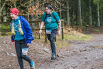 Glentress 21  10K-723