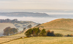 Mist around White Nancy (1)