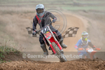 Moto-X_2-Day_2019-81