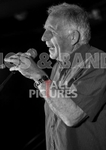 Pete Frampton-92