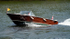 VBtour22SunFlash
