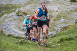 Hutton Roof-390